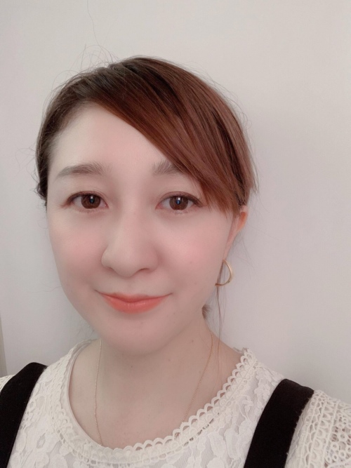 一般社団法人 筋膜矯正セラピスト協会 代表理事。白石美穂