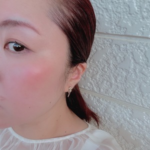 和筋膜セラピスト 吉田千恵